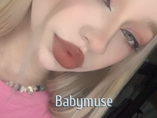 Babymuse