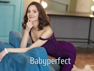 Babyperfect