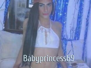 Babyprincess69