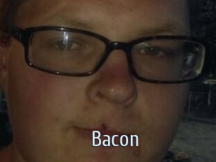 Bacon