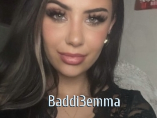 Baddi3emma