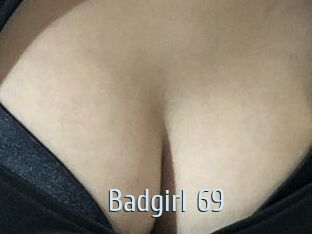 Badgirl_69