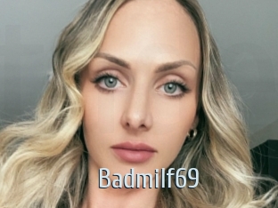 Badmilf69