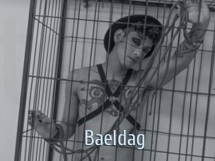 Baeldag