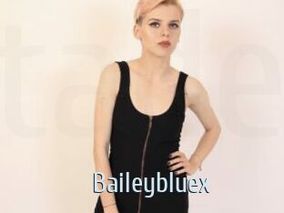 Baileybluex