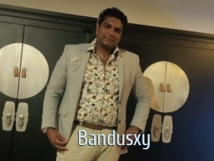 Bandusxy