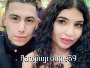 Bangingcouple69