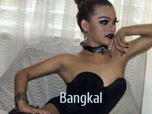 Bangkal