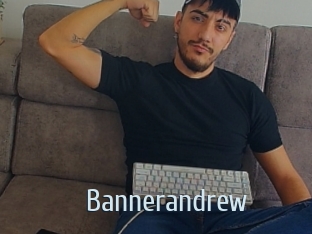 Bannerandrew