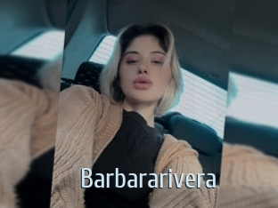 Barbararivera