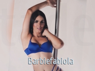 Barbiefabiola