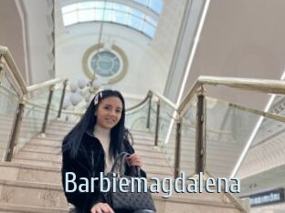 Barbiemagdalena