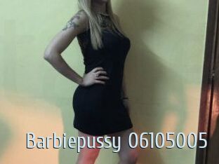 Barbiepussy-06105005