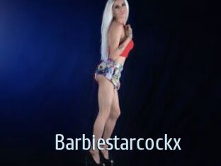 Barbiestarcockx