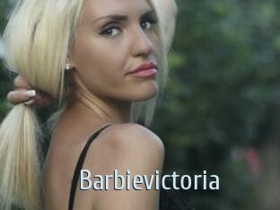 Barbievictoria