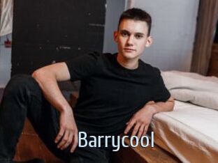 Barrycool