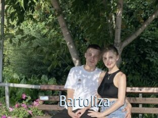 Bartoliza