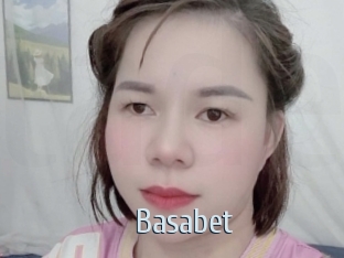 Basabet