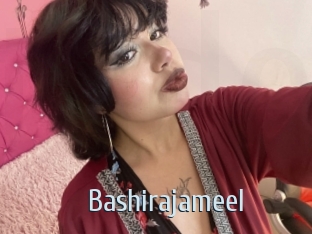 Bashirajameel