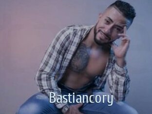 Bastiancory