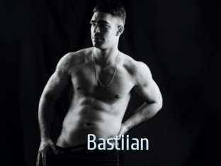 Bastiian