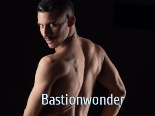 Bastionwonder