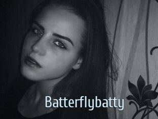 Batterflybatty