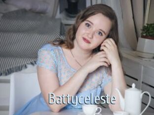 Battyceleste