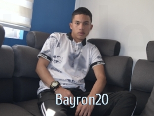 Bayron20