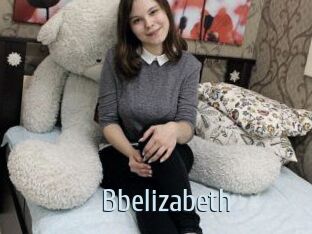 Bbelizabeth