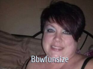 Bbwfunsize