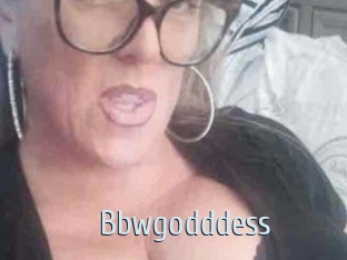 Bbwgodddess