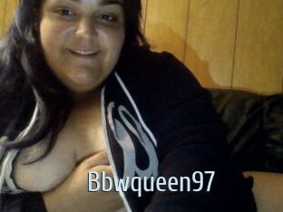 Bbwqueen97