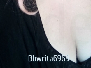 Bbwrita6969