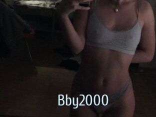 Bby2000
