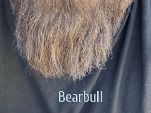 Bearbull