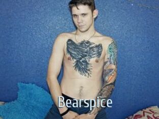 Bearspice