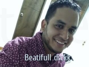 Beatifull_dickk