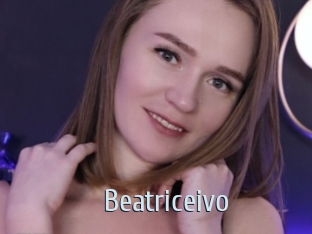 Beatriceivo