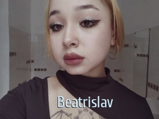 Beatrislav