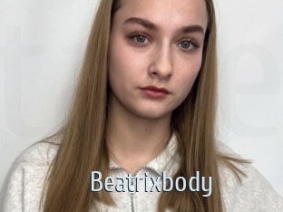 Beatrixbody