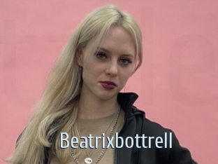 Beatrixbottrell