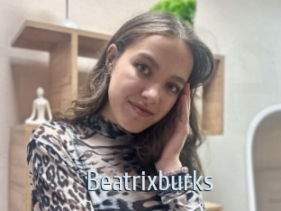 Beatrixburks