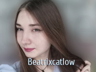 Beatrixcatlow