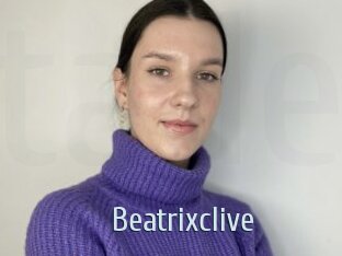 Beatrixclive