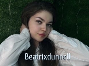 Beatrixdunnell