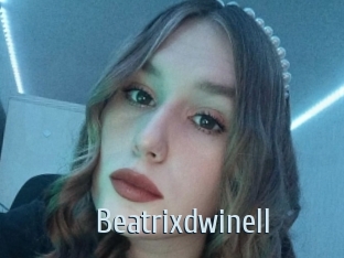 Beatrixdwinell