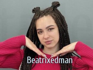 Beatrixedman