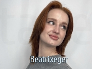 Beatrixeger