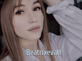 Beatrixevatt